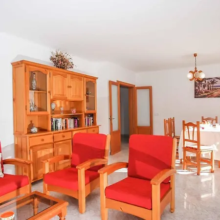 Punta Des Port Catorce Villa *